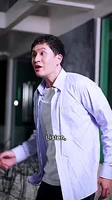Angel In The Dark EP.7