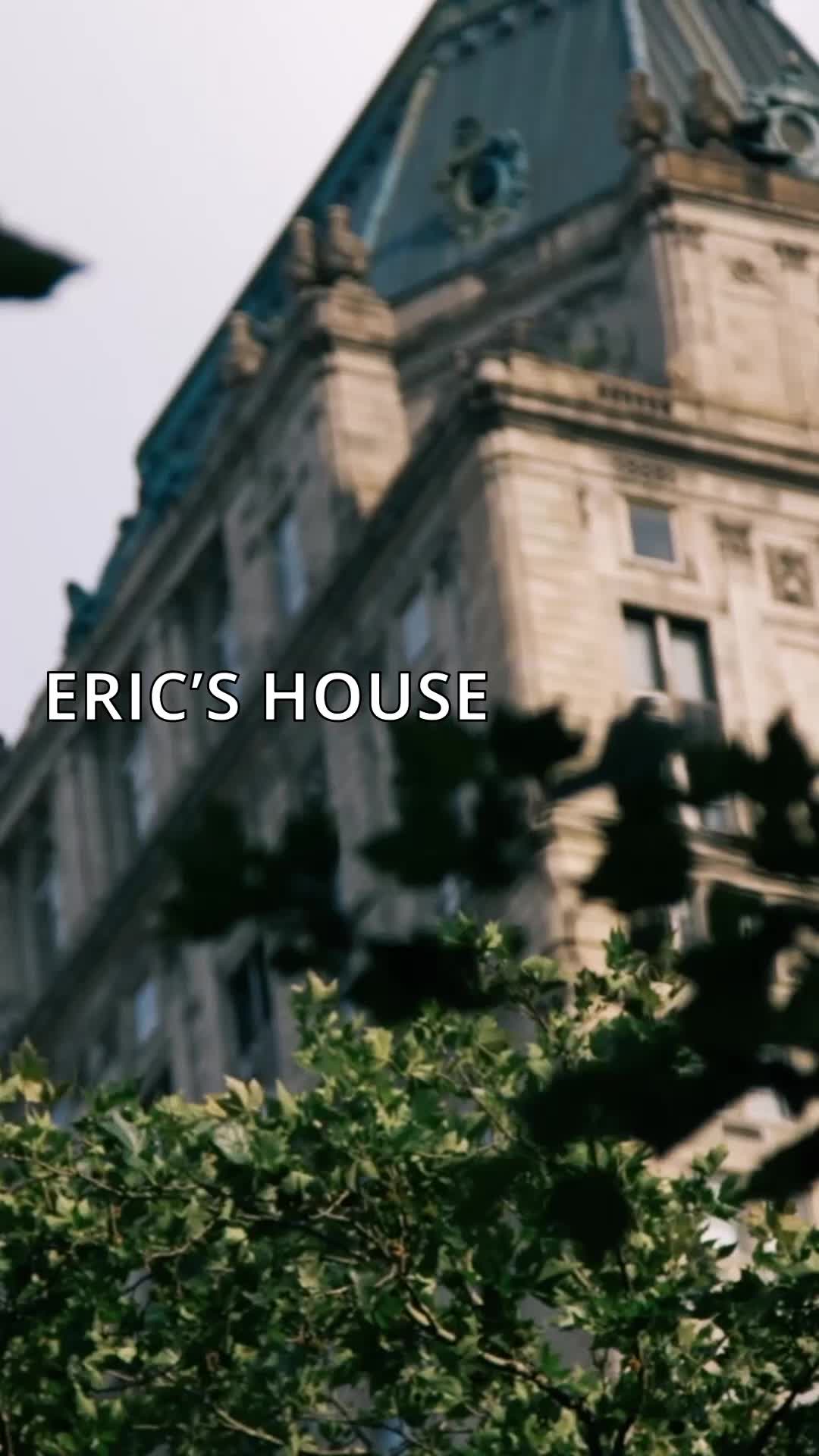 Episode 22