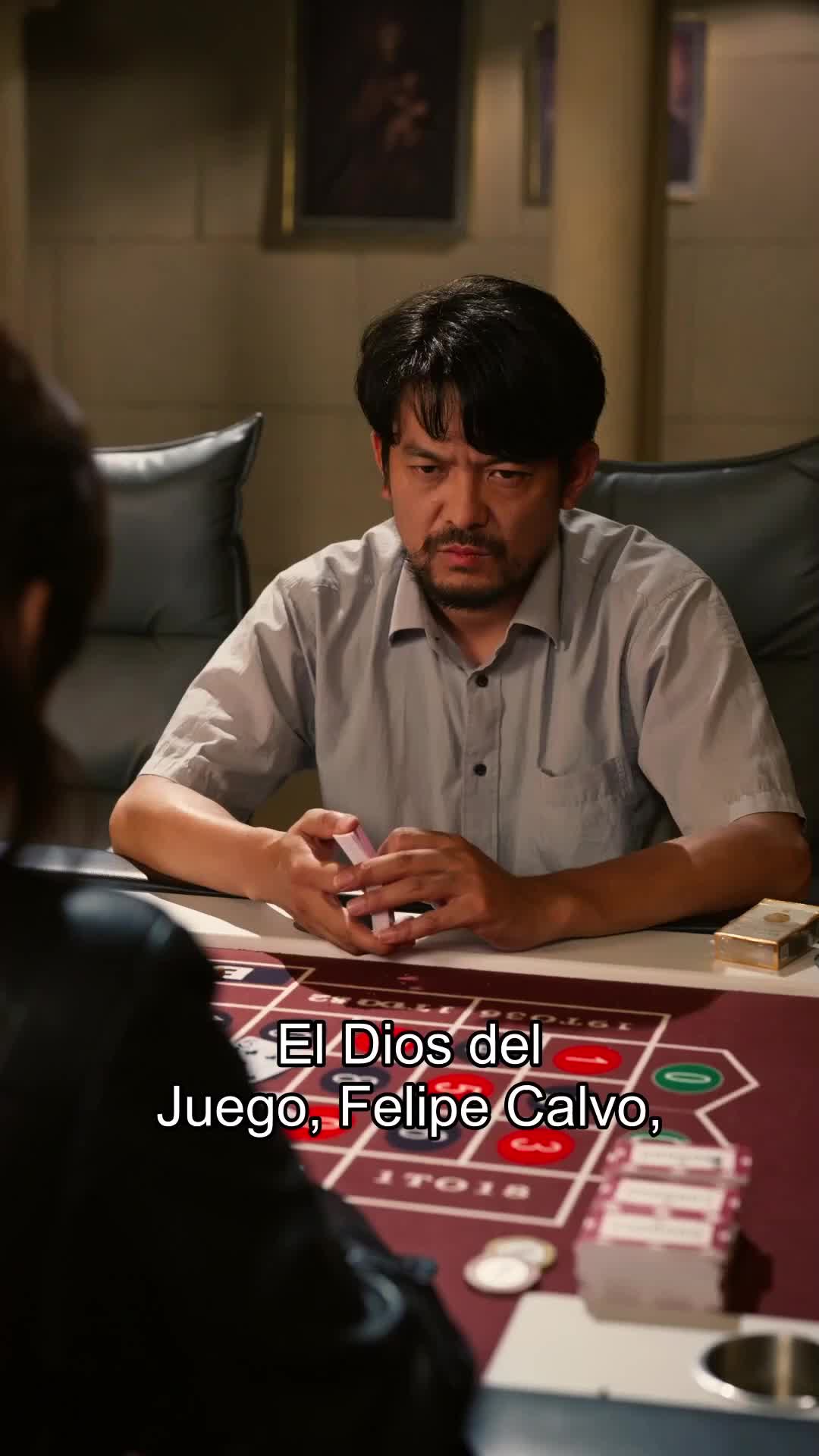 Capítulo 30