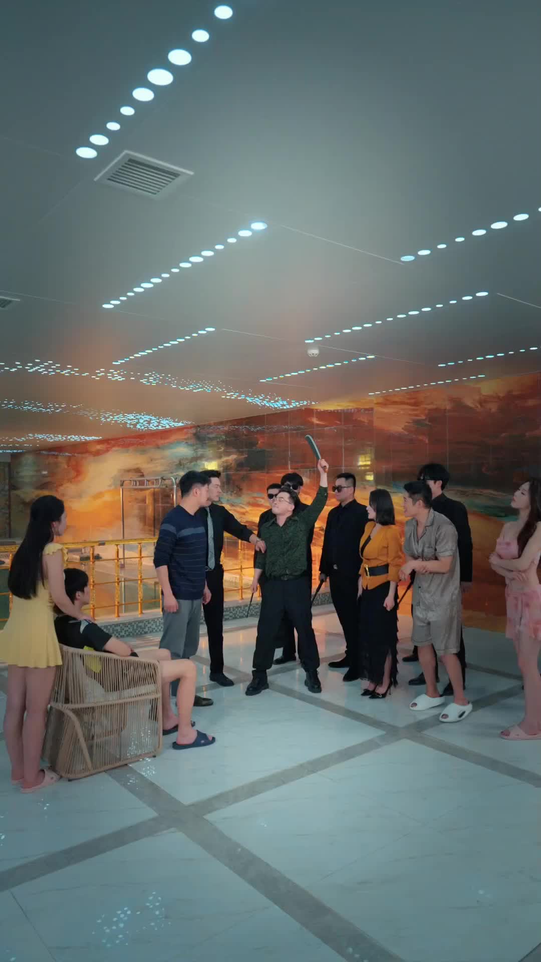 ตอนที่ 26