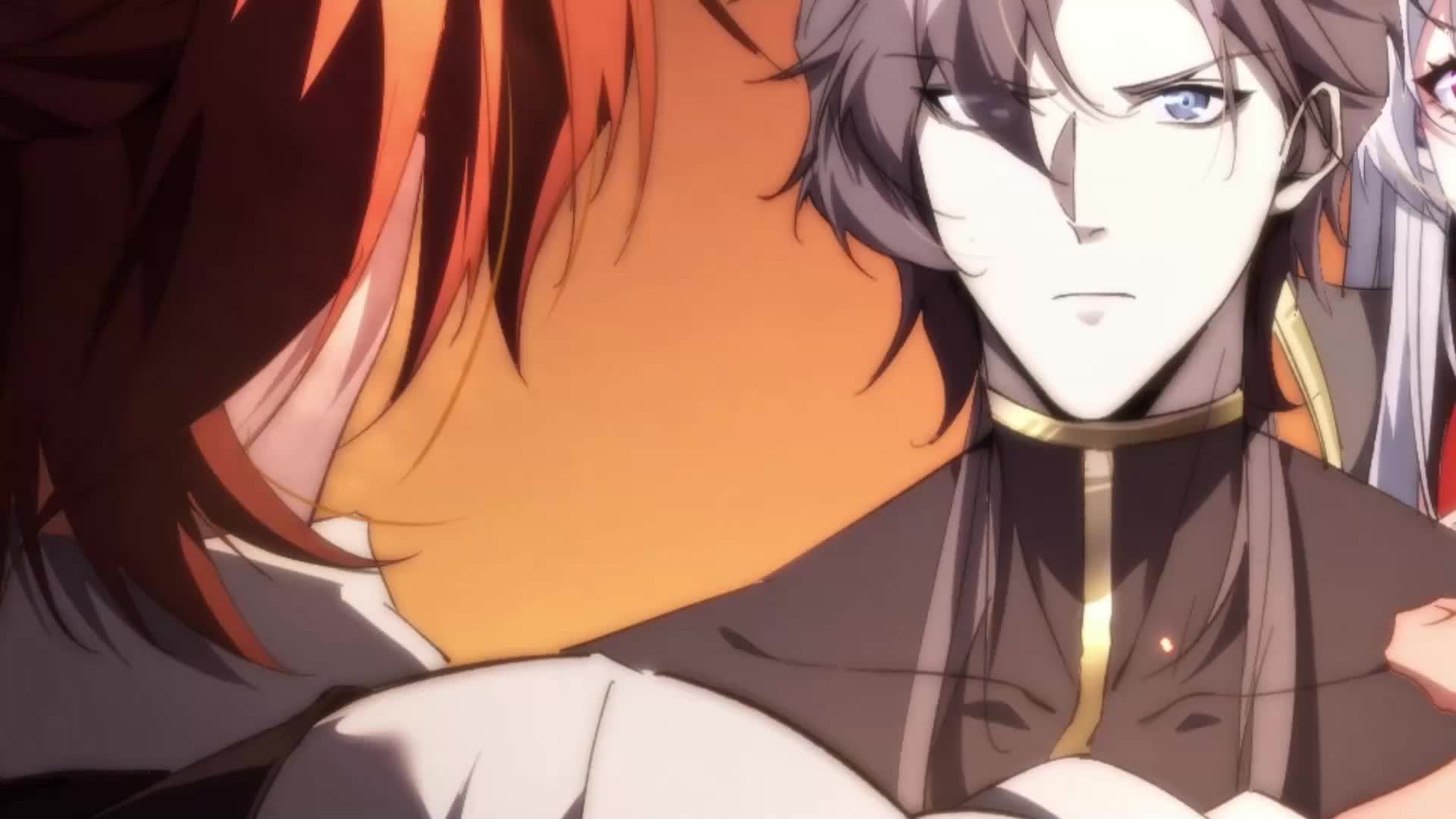 Episode 12