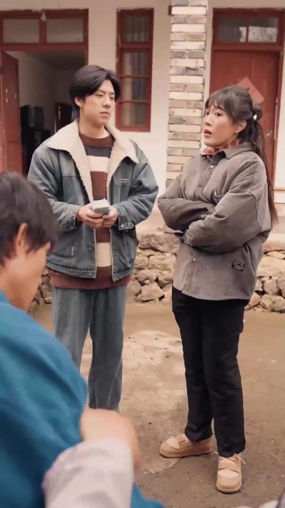 Paging Dr. Disaster EP.10