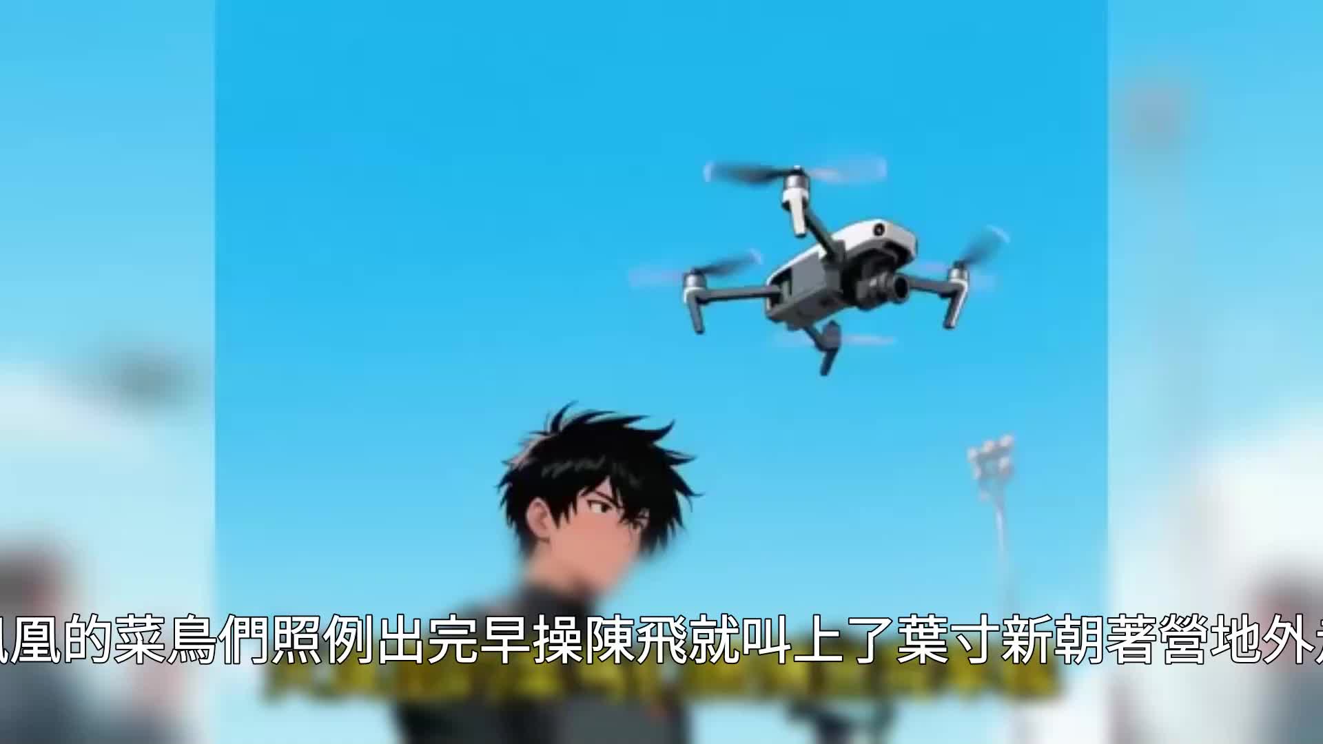 第114集