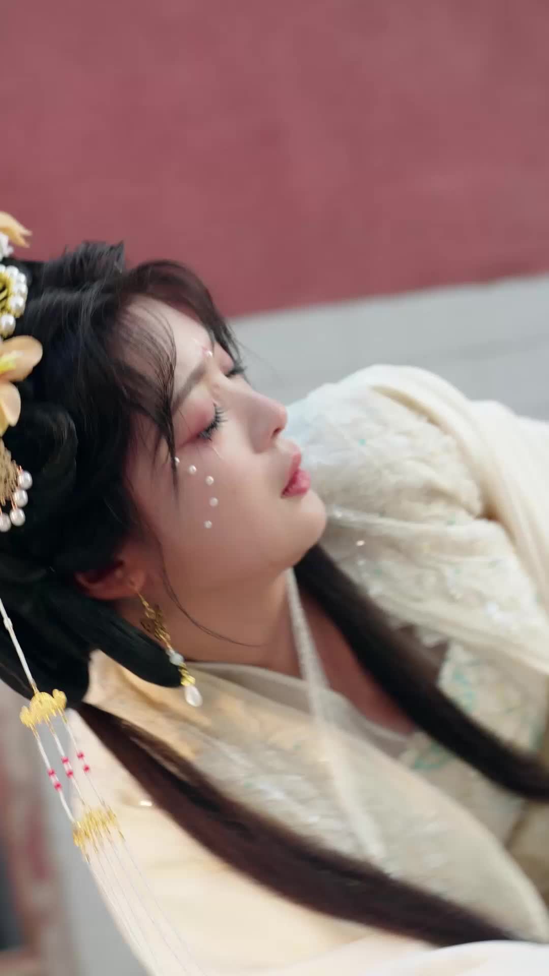 任他明月下西楼 EP.9