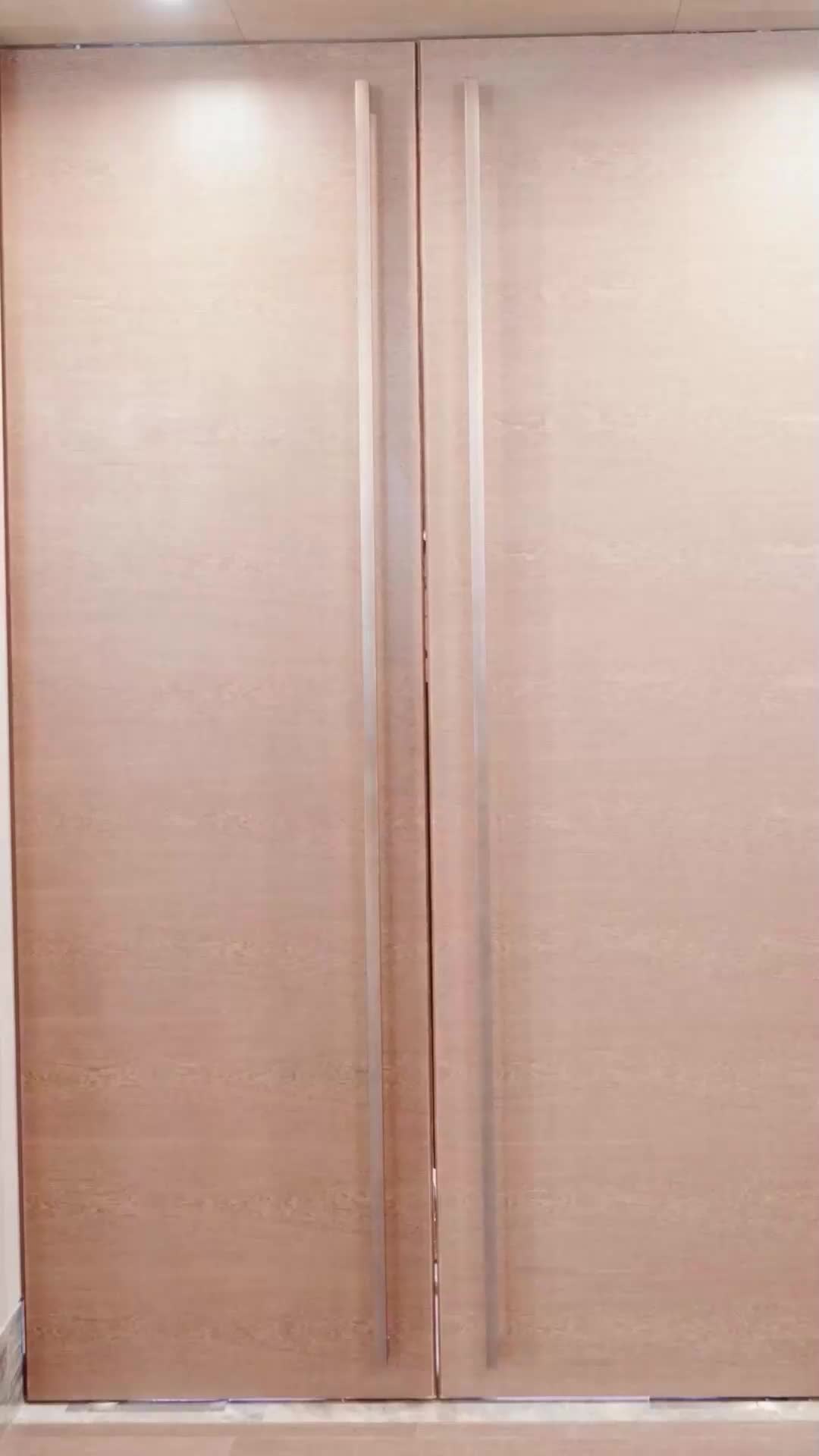 1회