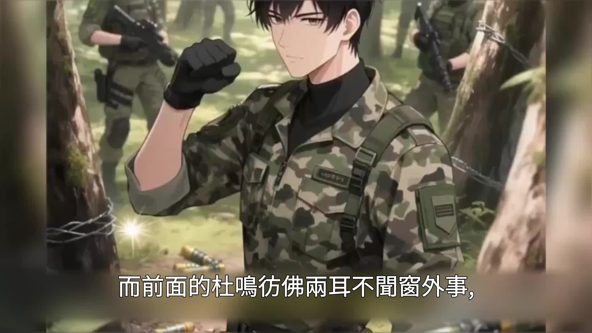 第70集