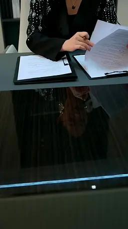 Episode 36