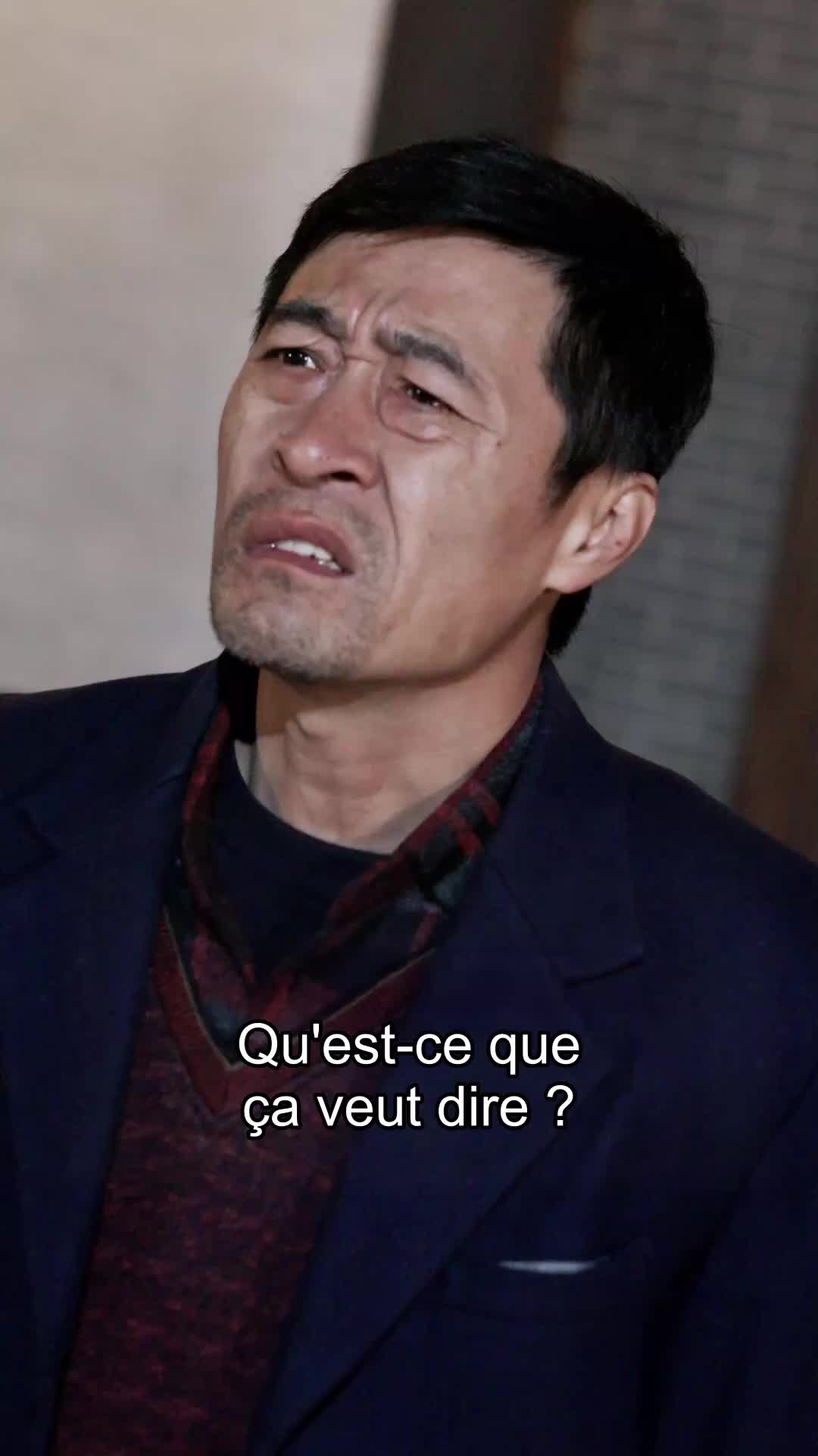 Épisode 28