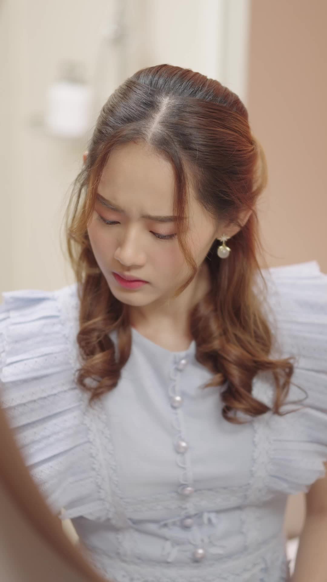 Amando al CEO de Hielo EP.4