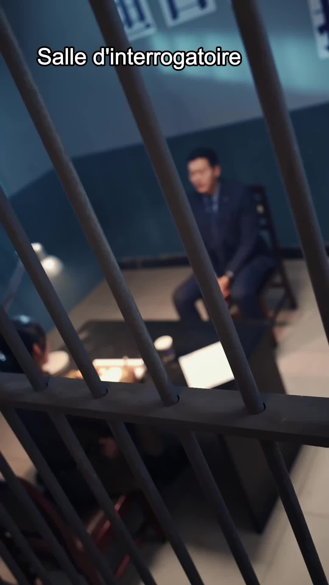 Épisode 62