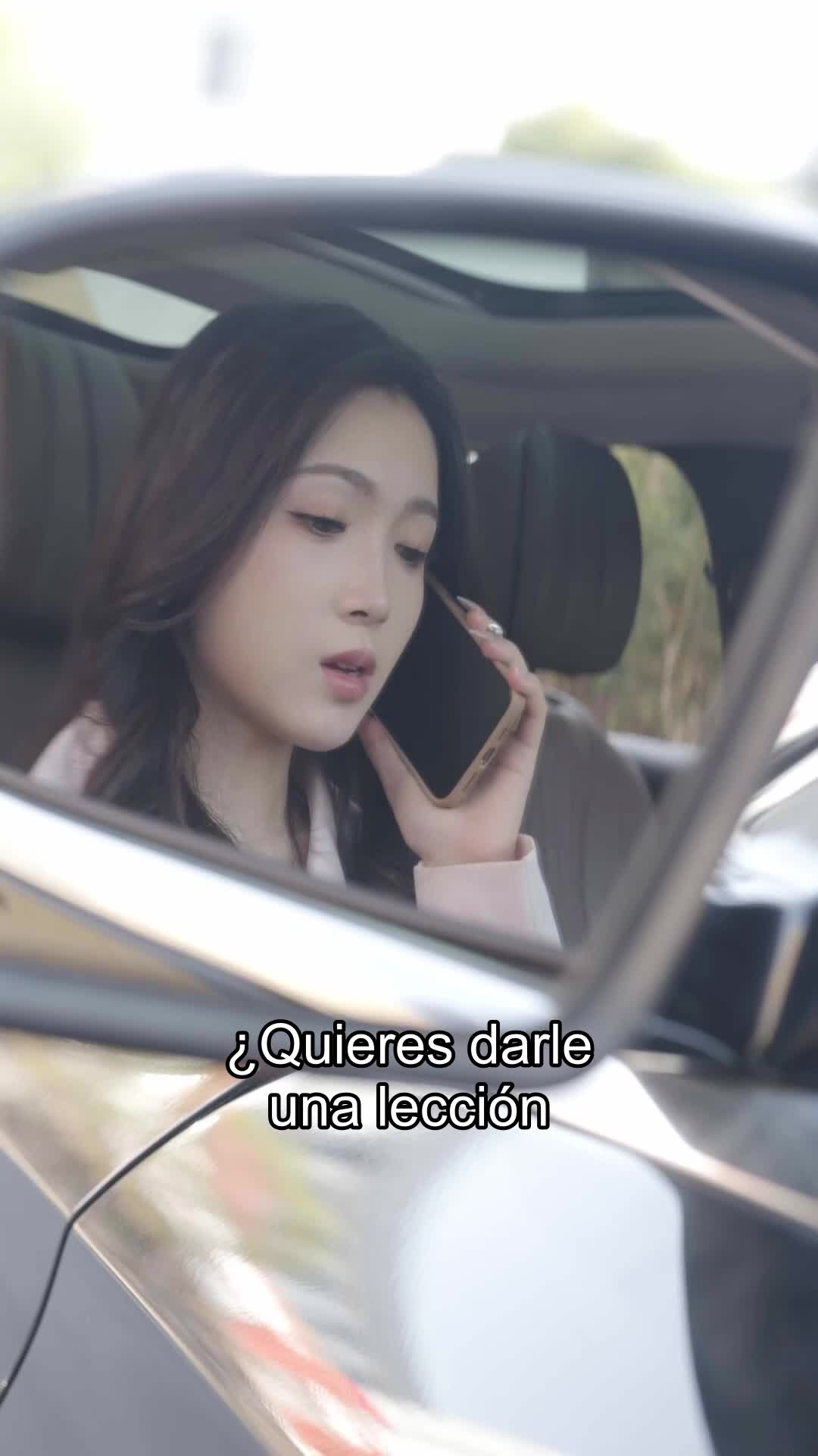 Capítulo 37