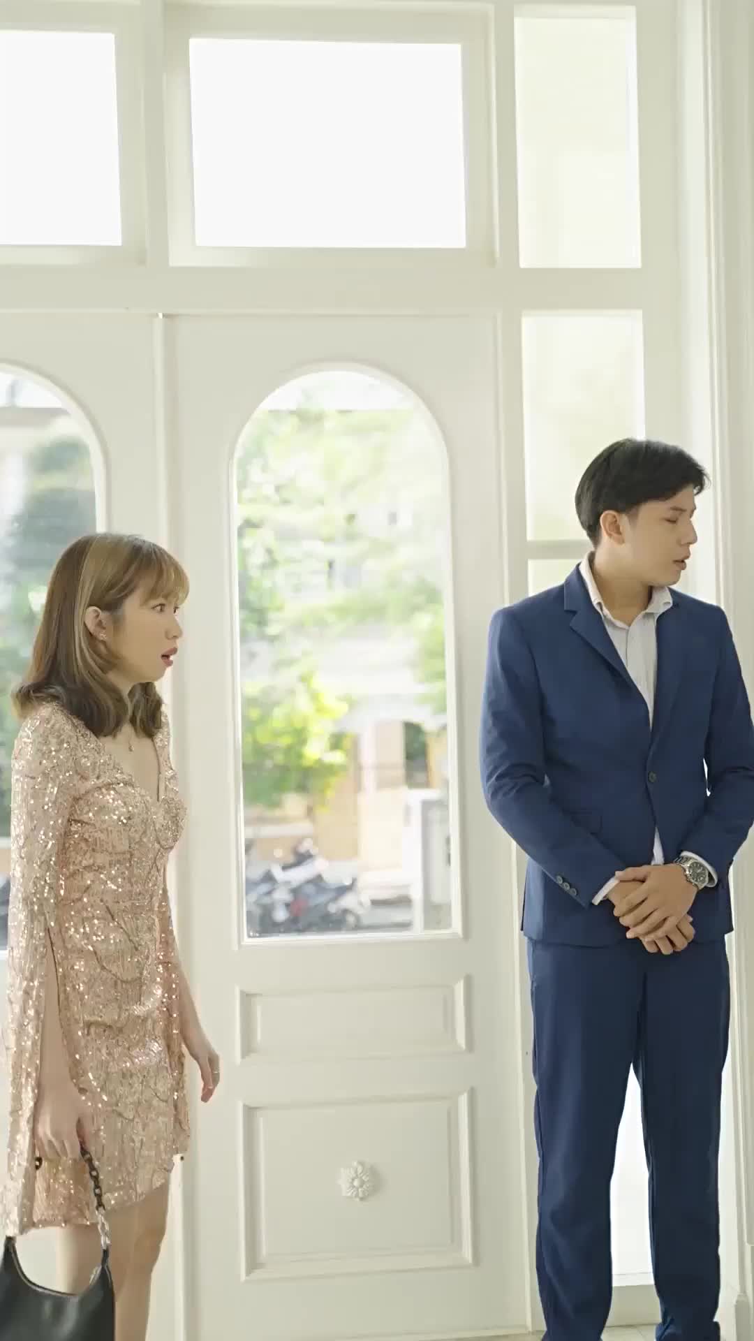 ตอนที่ 72