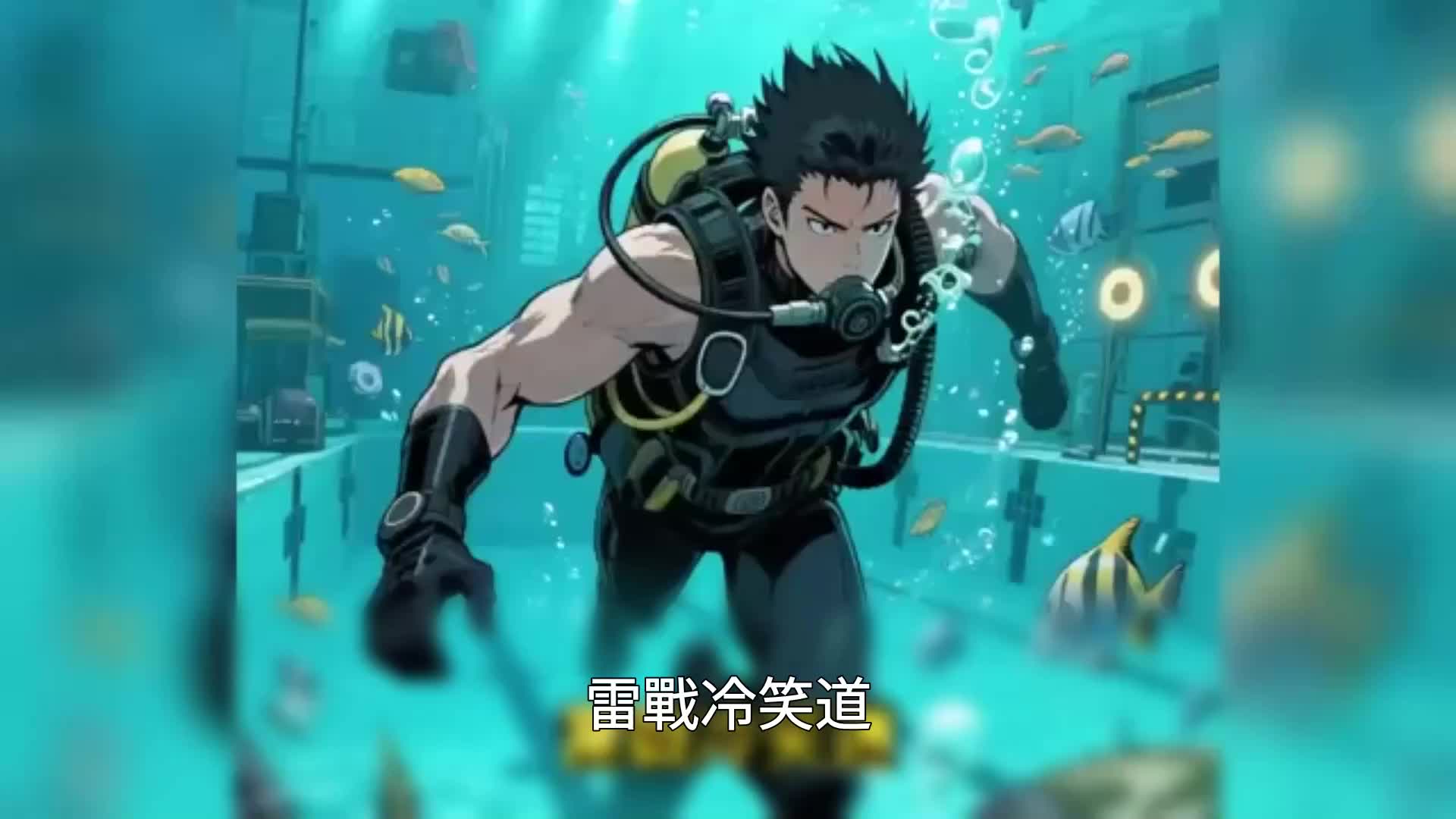 第38集