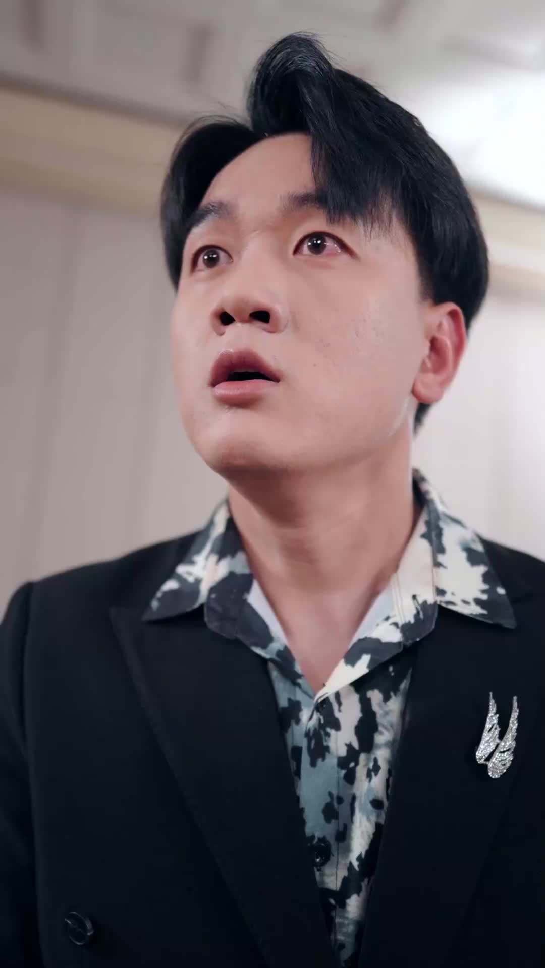 ตอนที่ 25