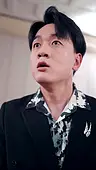 Episode 25