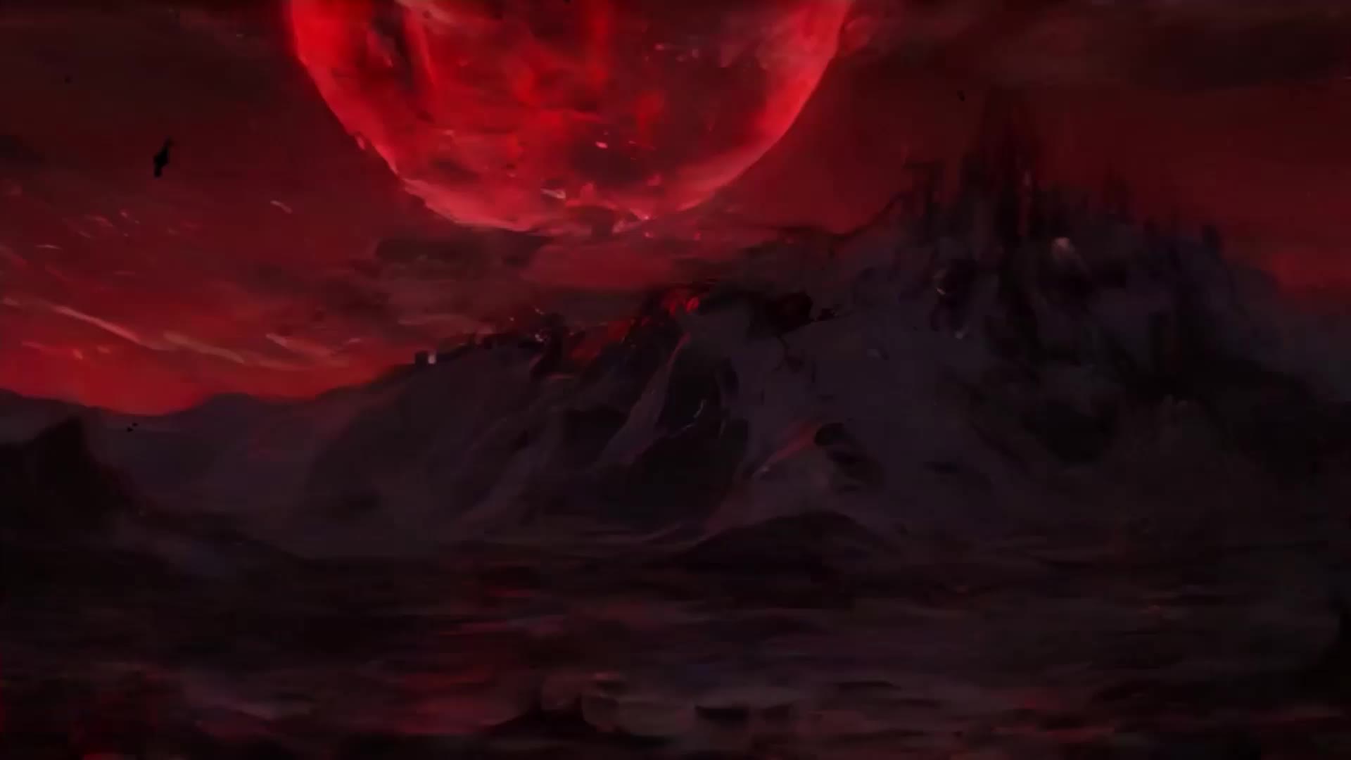 第18集