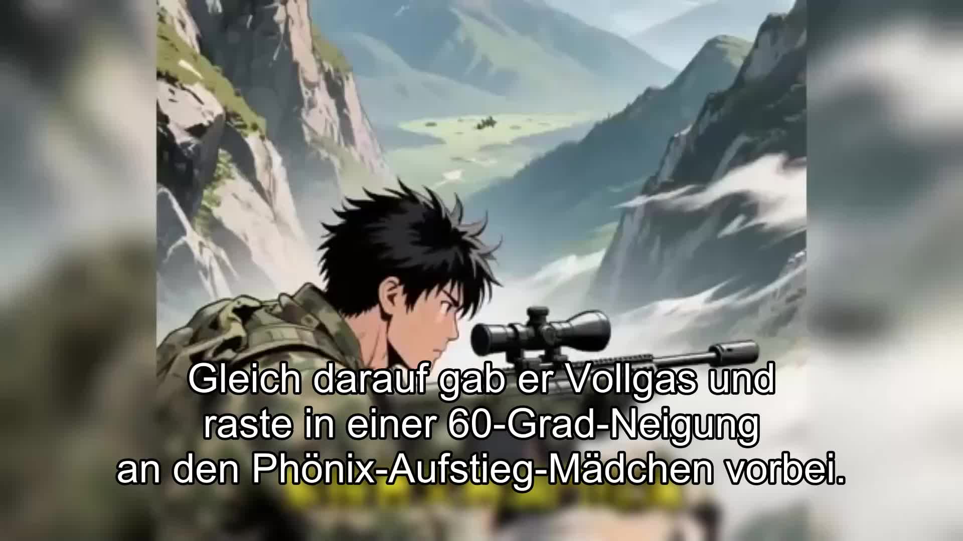 Folge 98