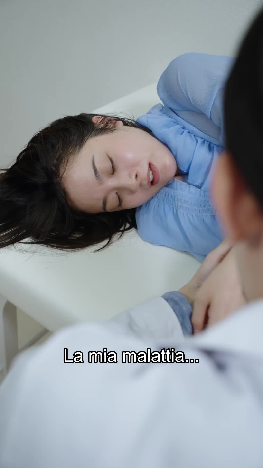 Episodio 32