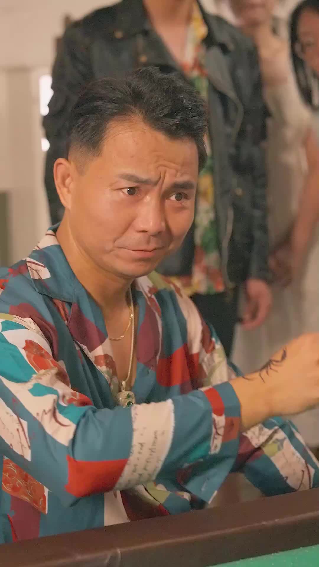 Episode 31