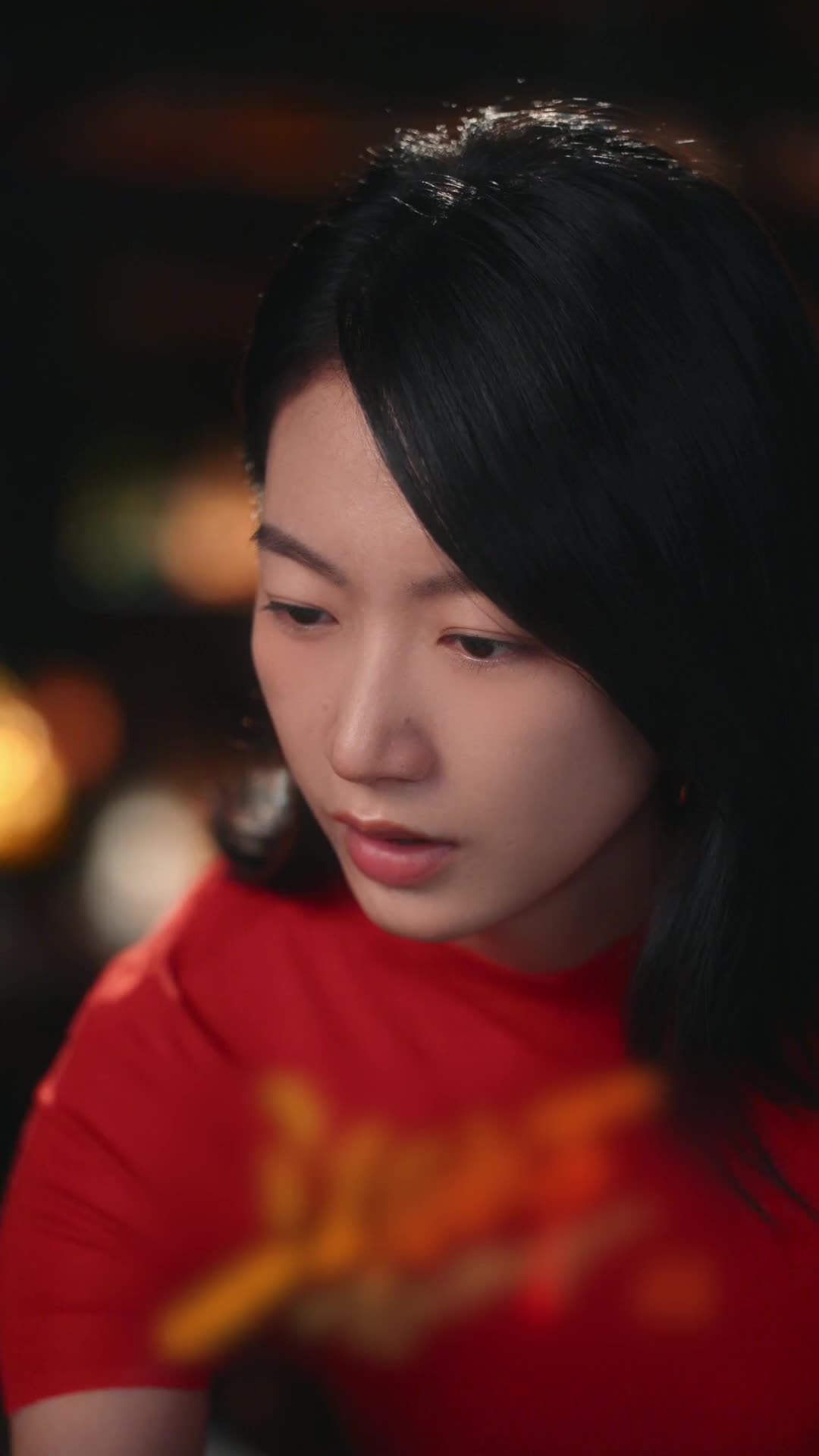 Giang Nam Mùa Thời Tiết EP.2