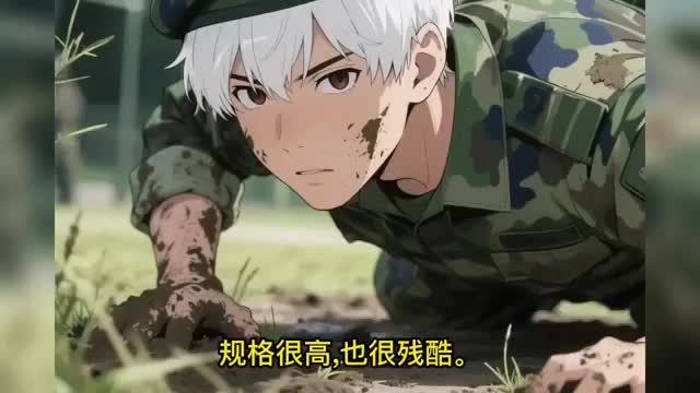 第190集