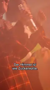 Unscripted – Mein neues Schicksal EP.8