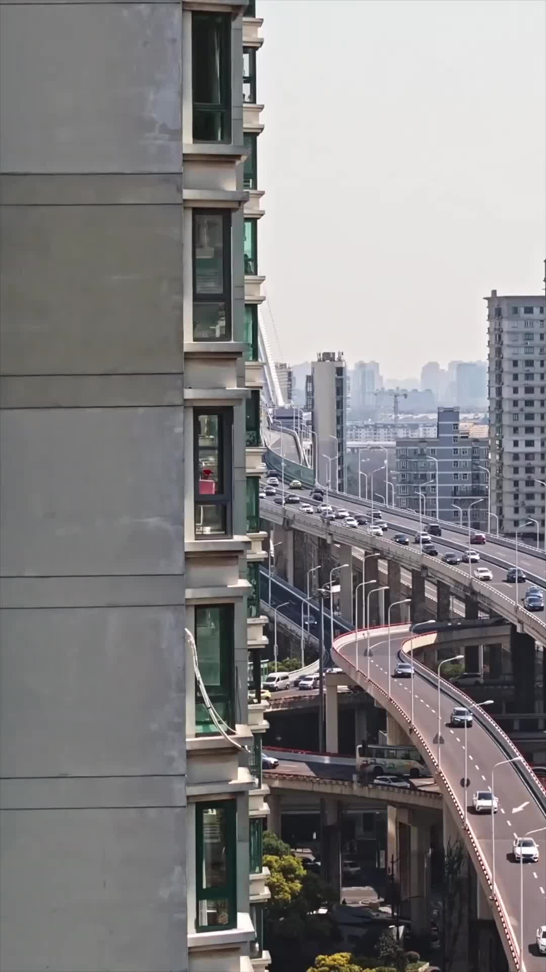 ตอนที่ 25