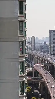 Tugas Berbahaya, Hati Membara EP.25