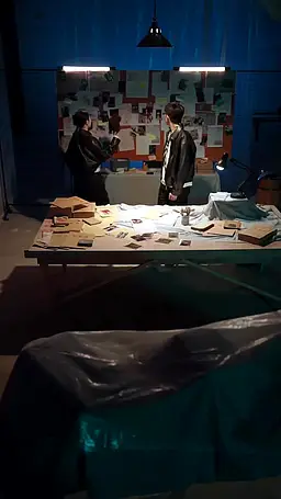 Episode 20
