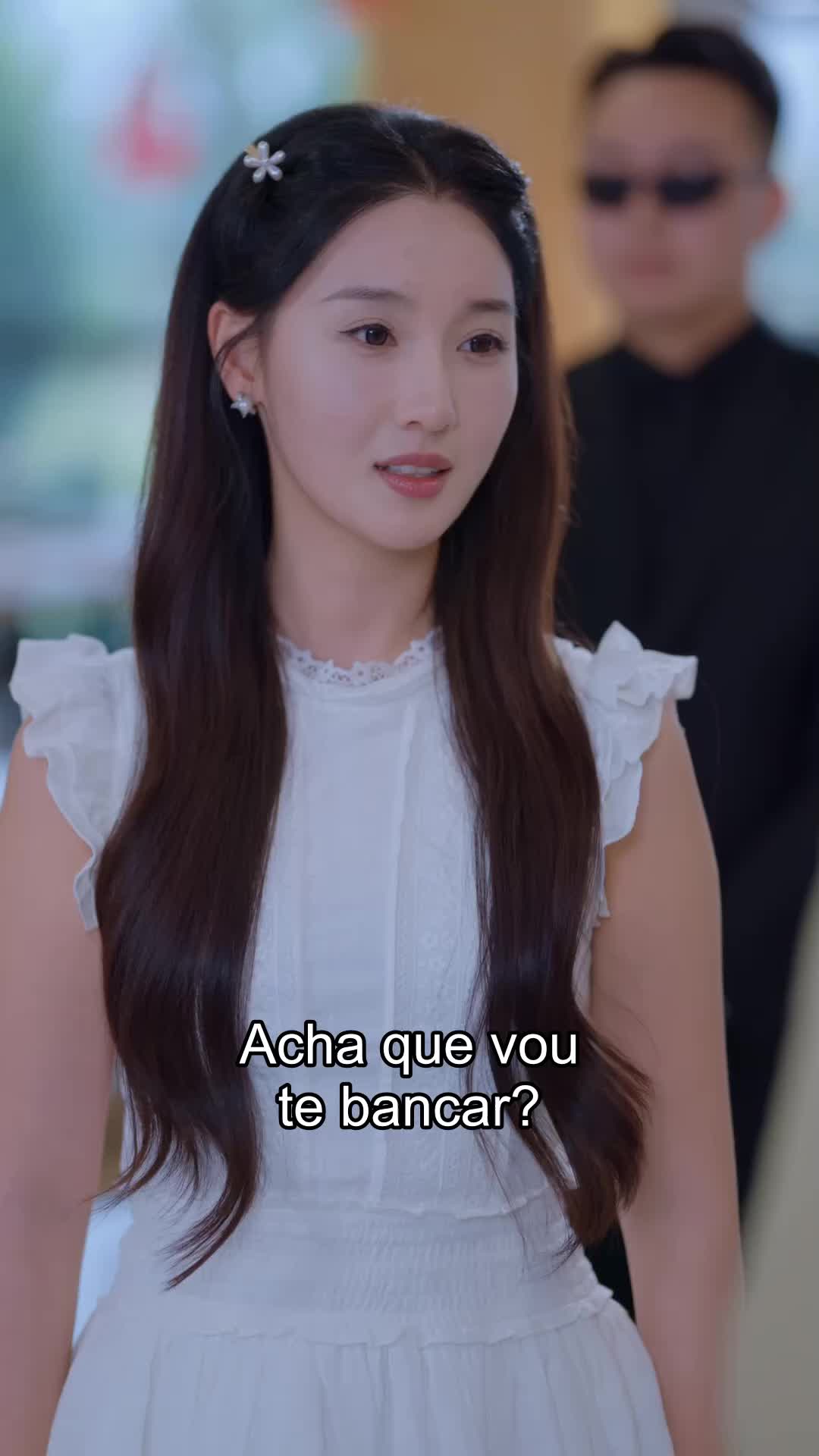 Episódio 43