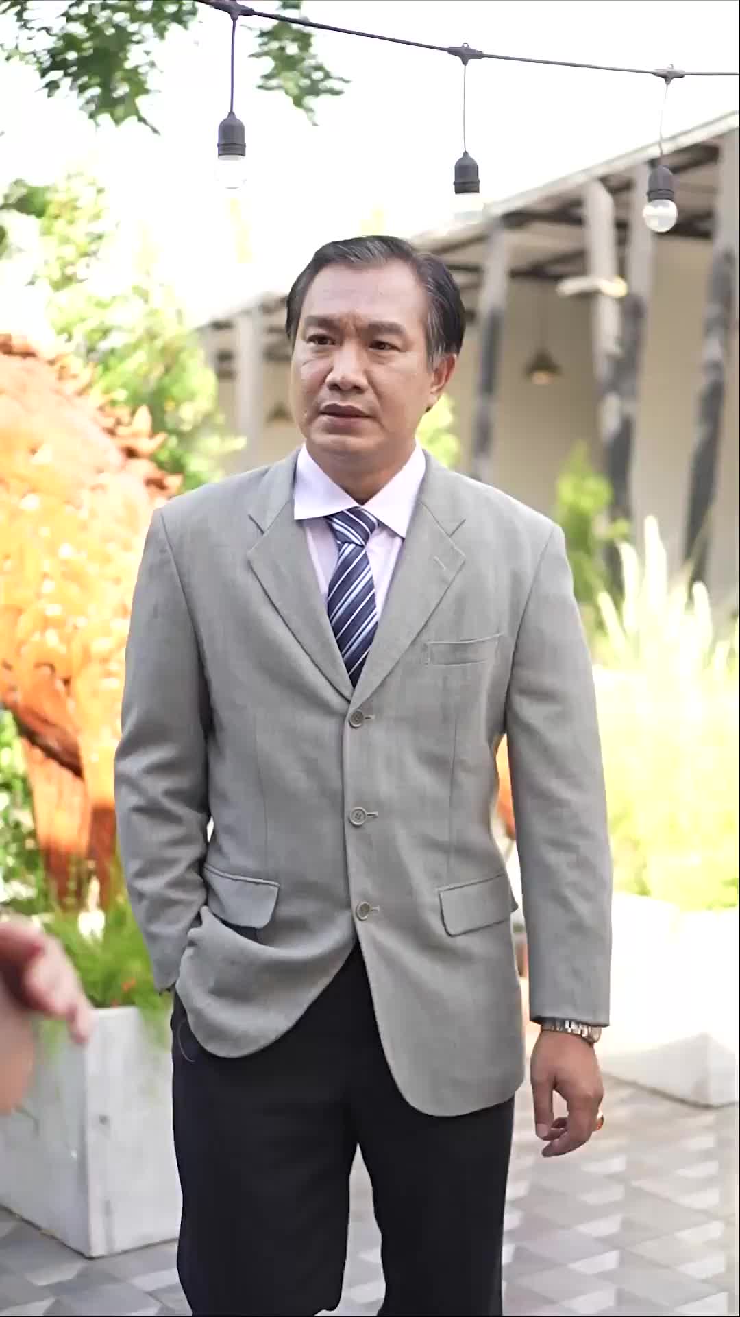 ตอนที่ 53