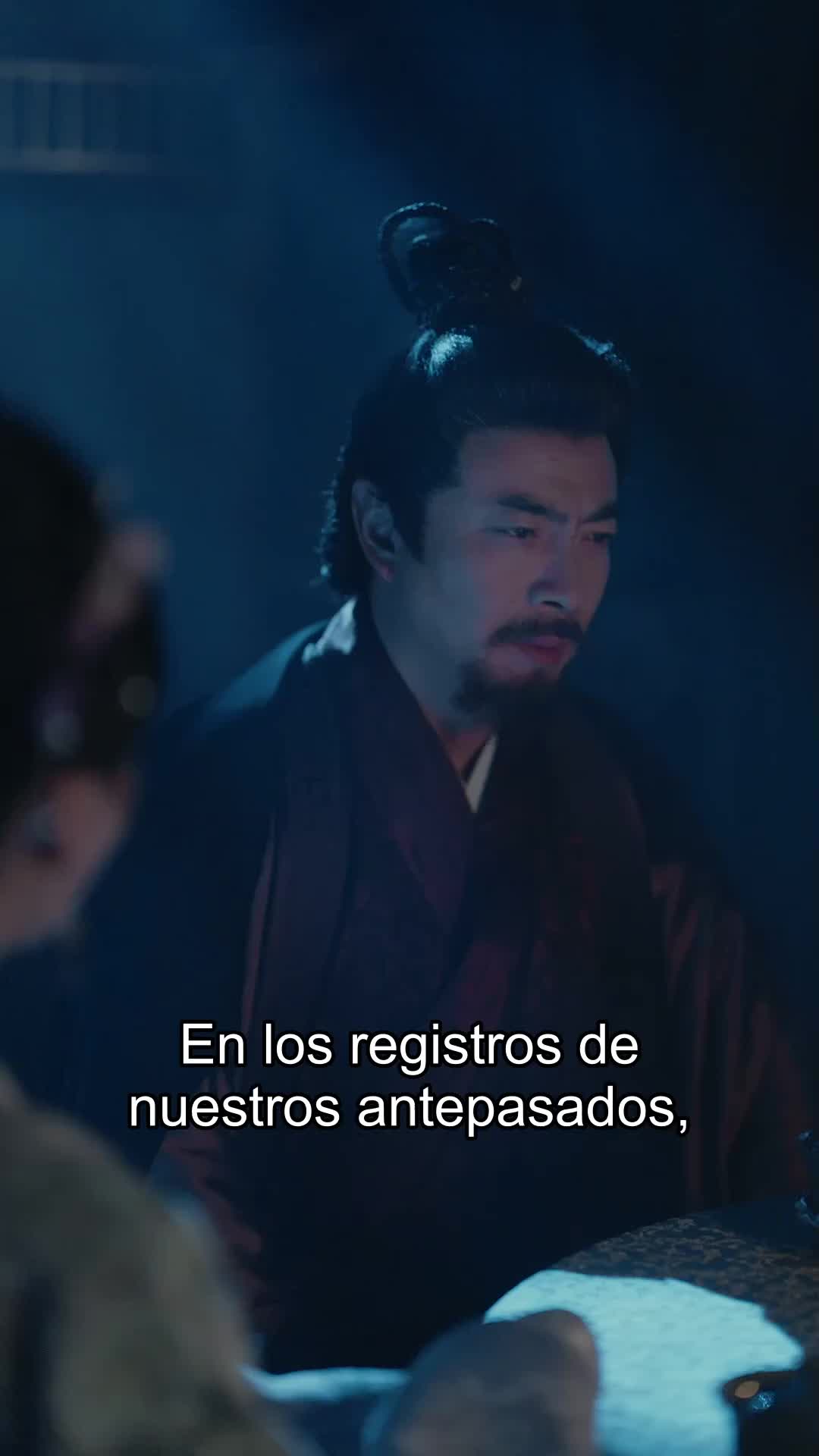 Capítulo 41