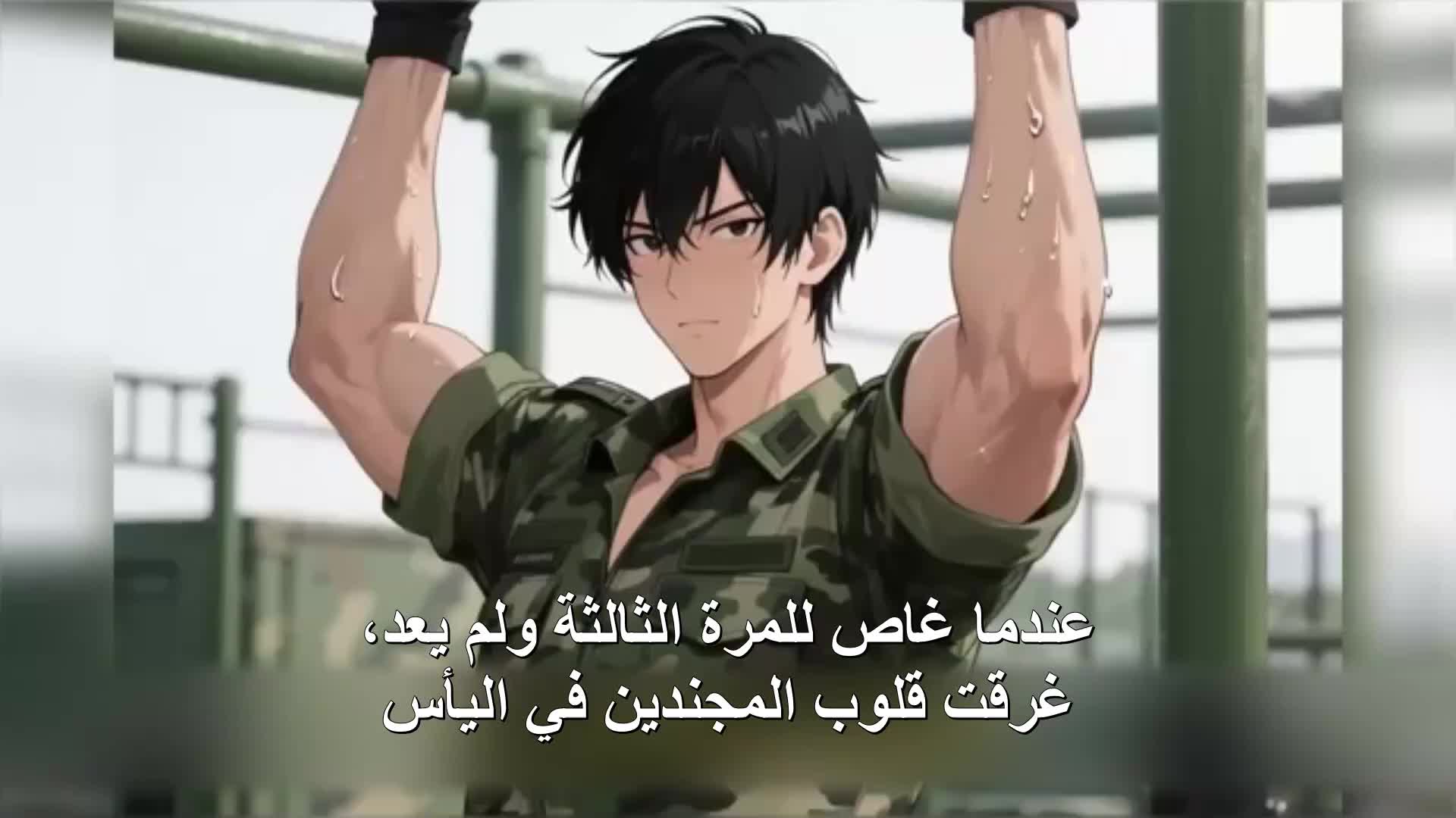 الحلقة 41