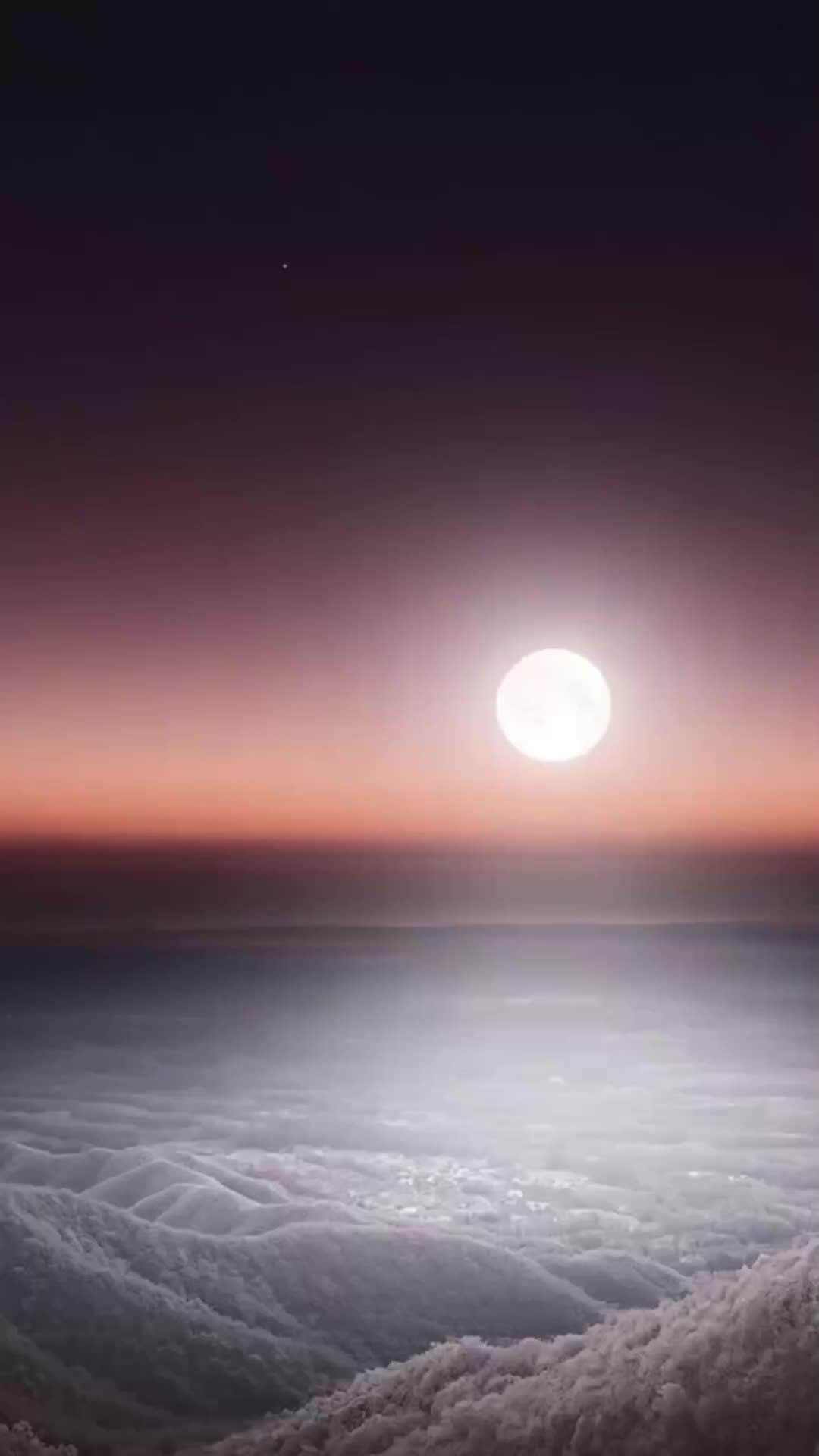 ตอนที่ 16