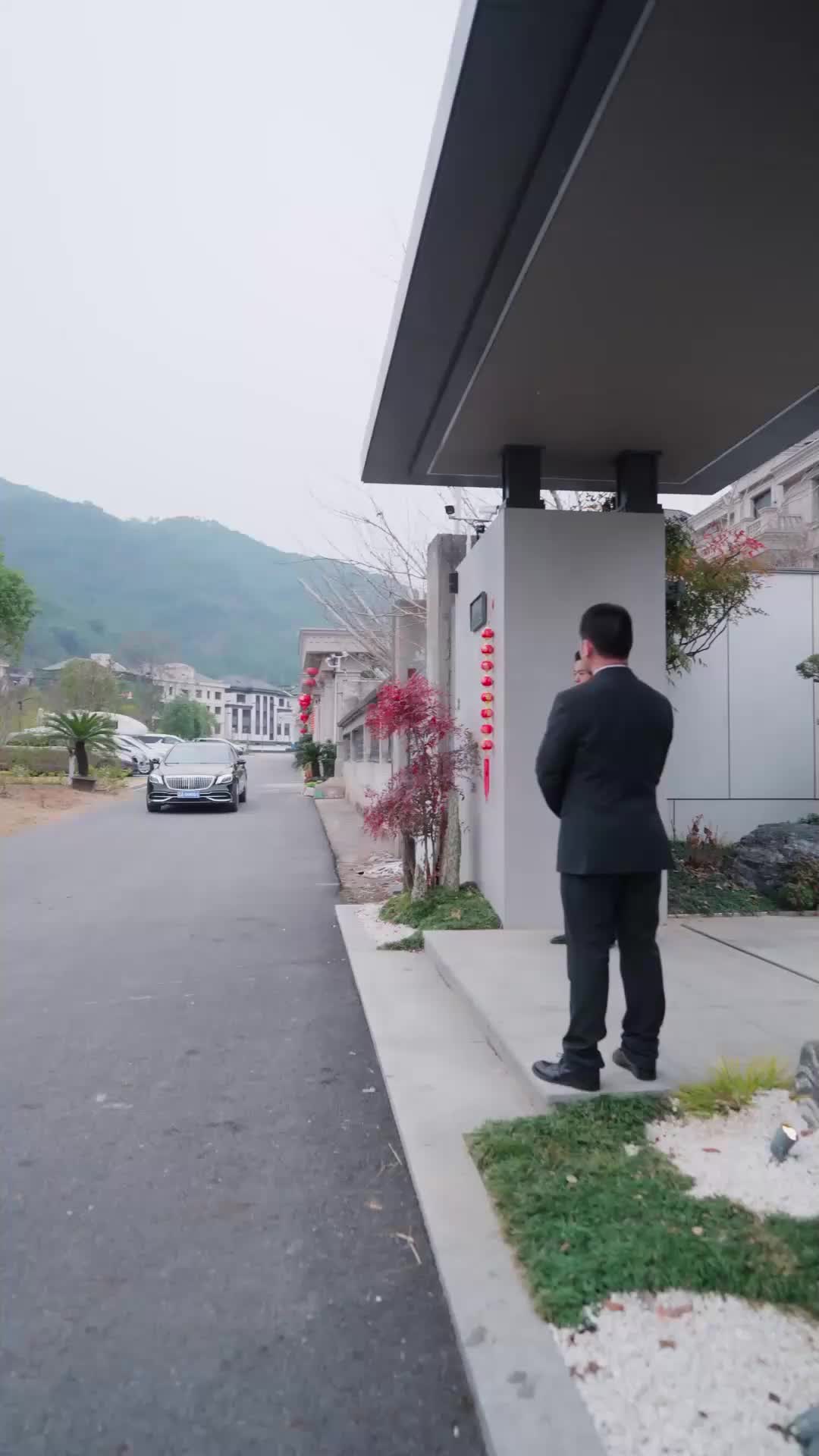 天命令嬢が唱えるは逆転の呪文 EP.10