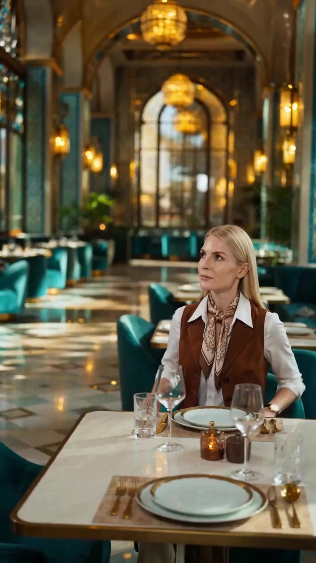 ตอนที่ 45