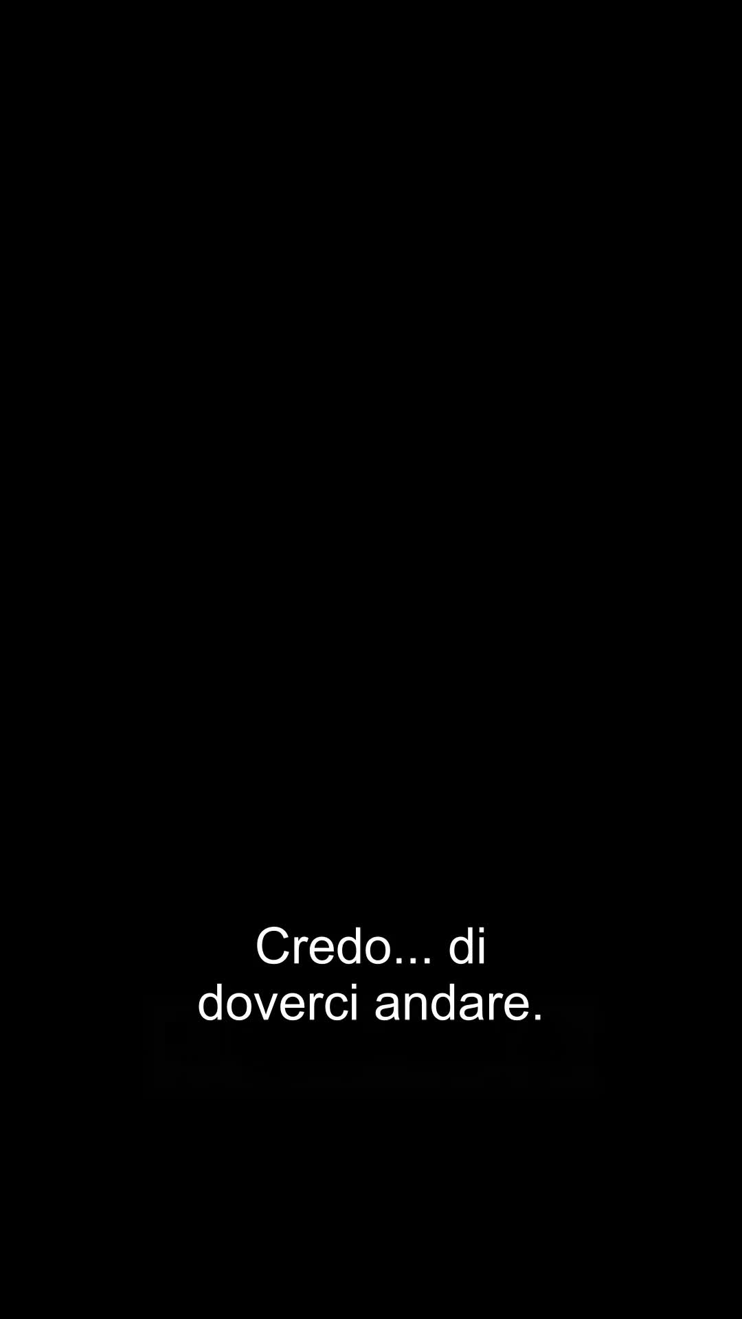 Episodio 33