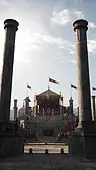 الحلقة 4