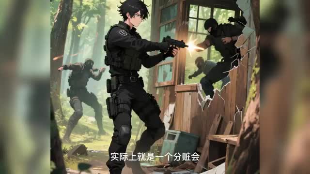 第107集