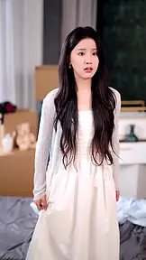 重生后,哥哥们哭着求原谅 EP.2