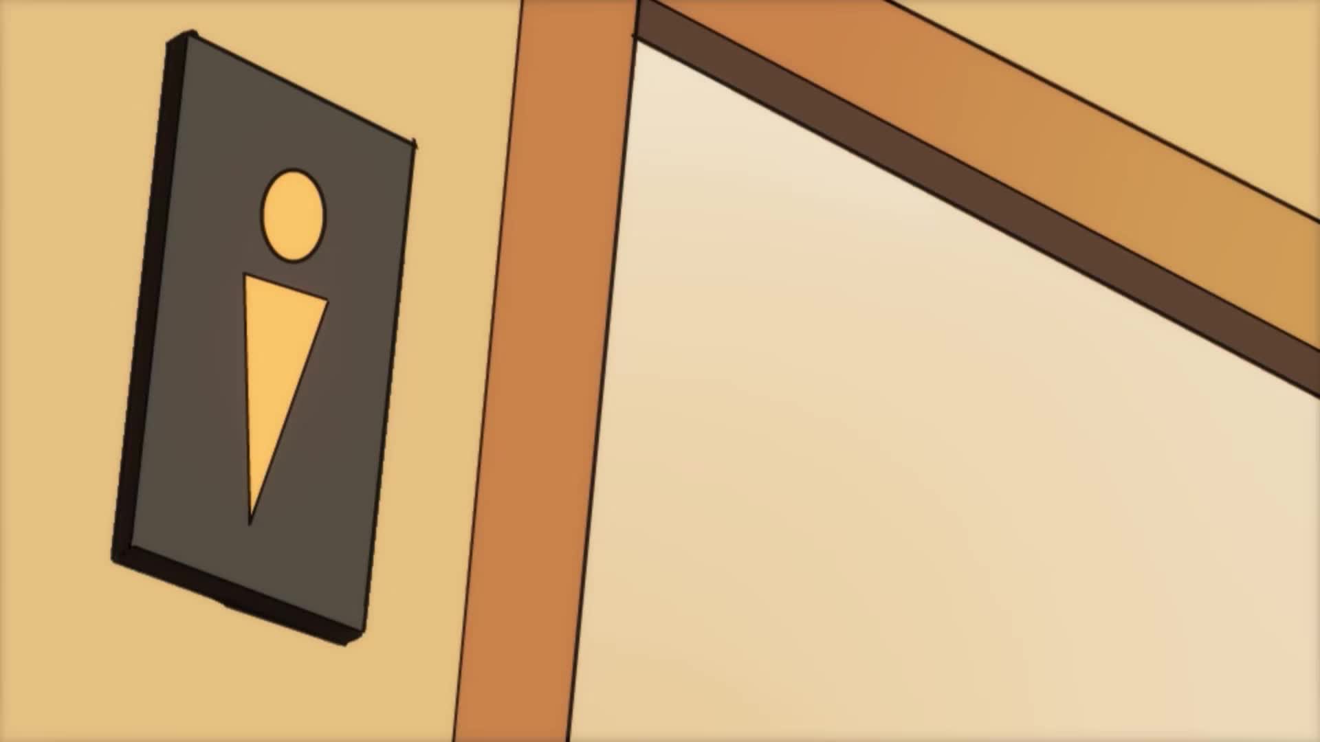 第25集