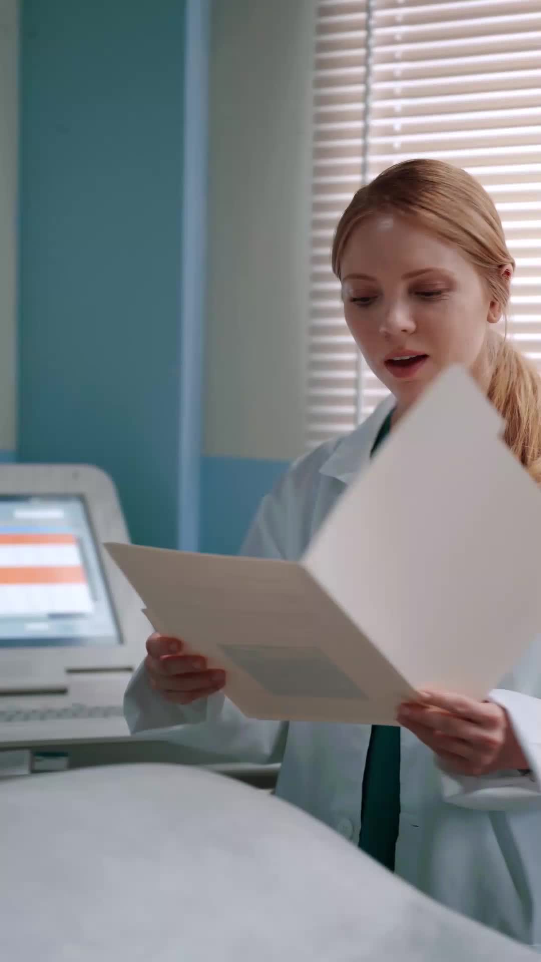 الزوجة المدلّلة EP.6