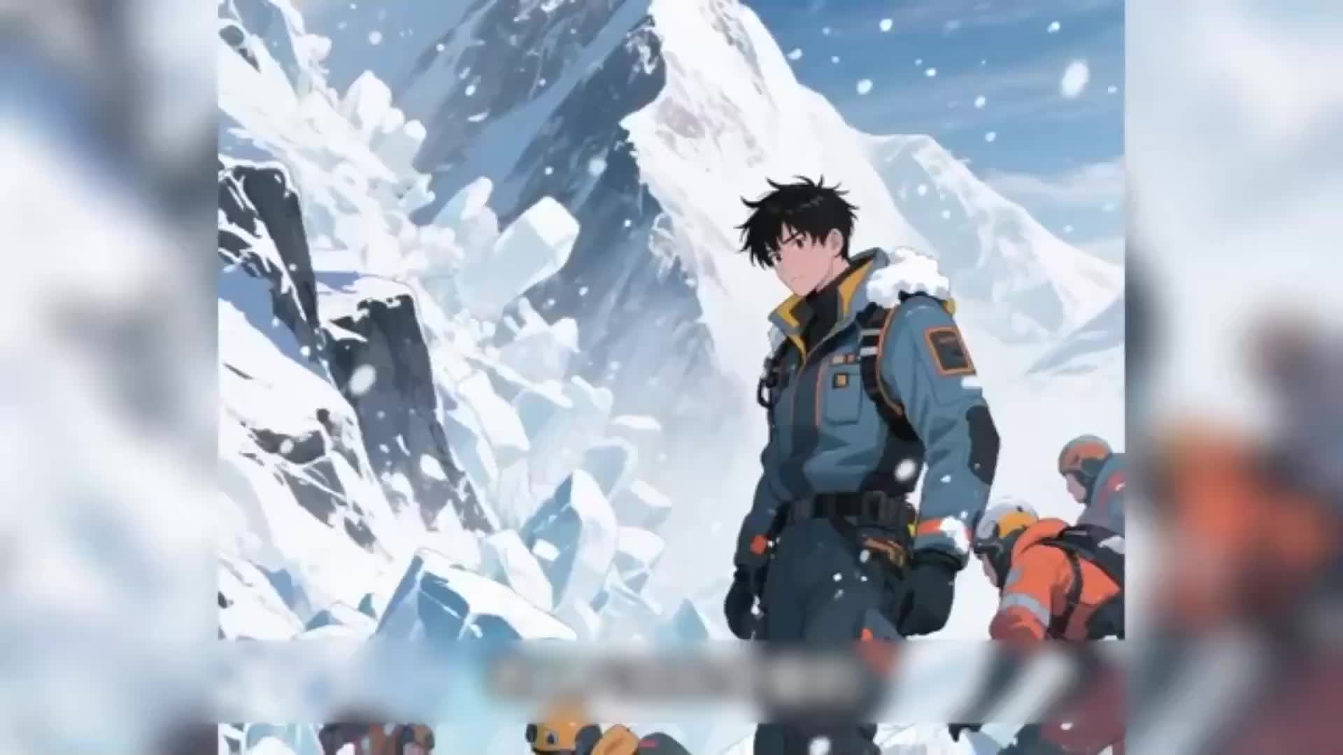 Episódio 30