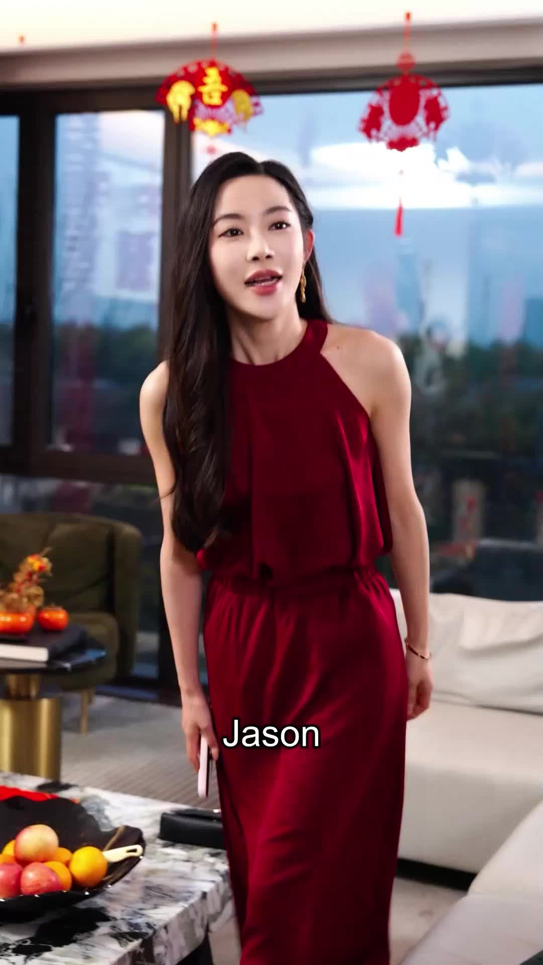 Episode 22