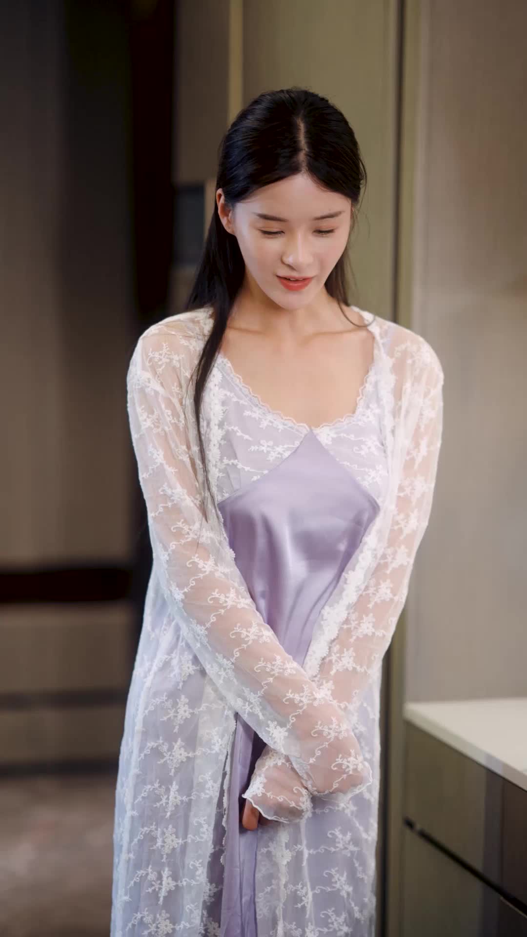 第32集
