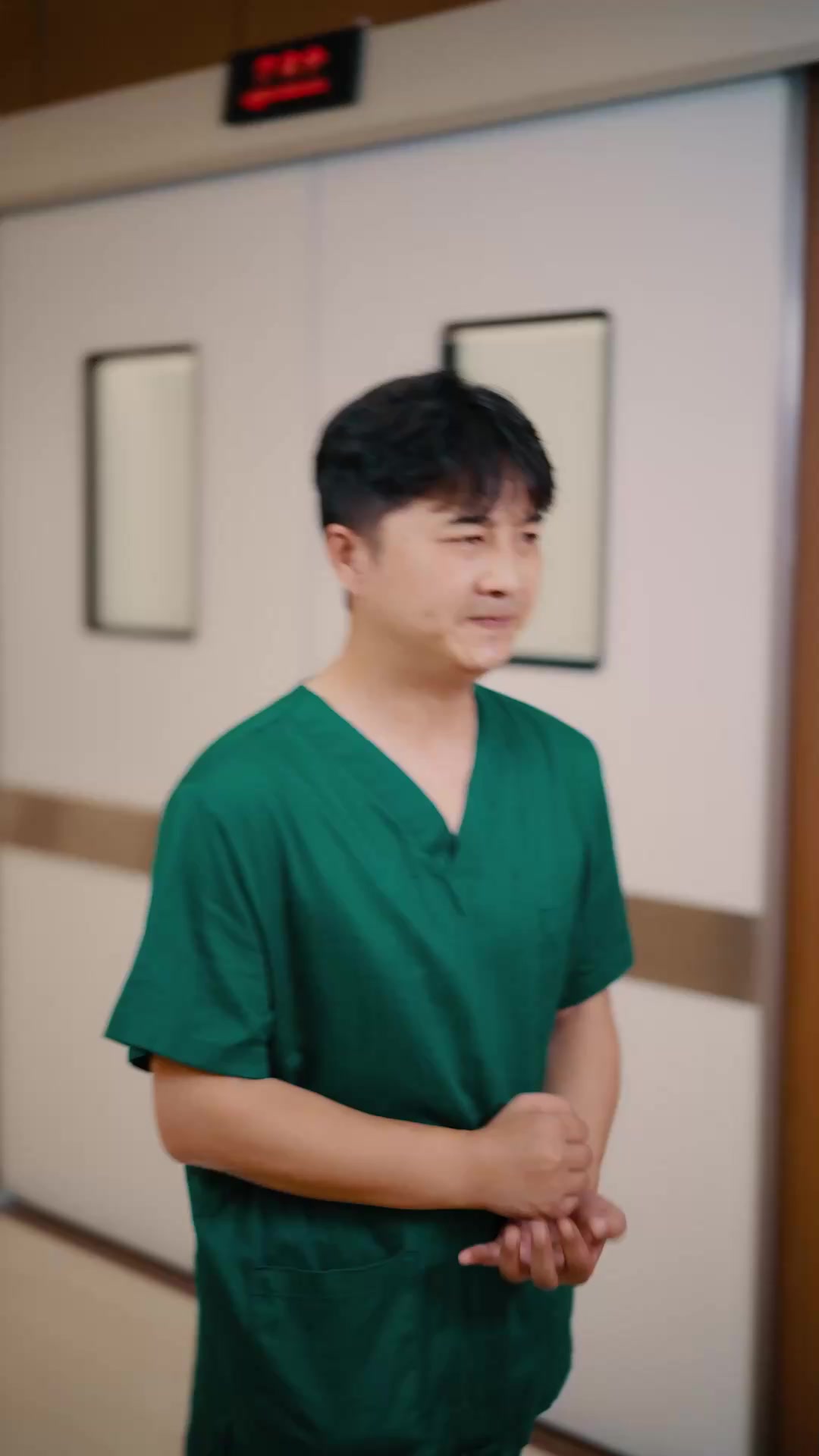 Tập 46