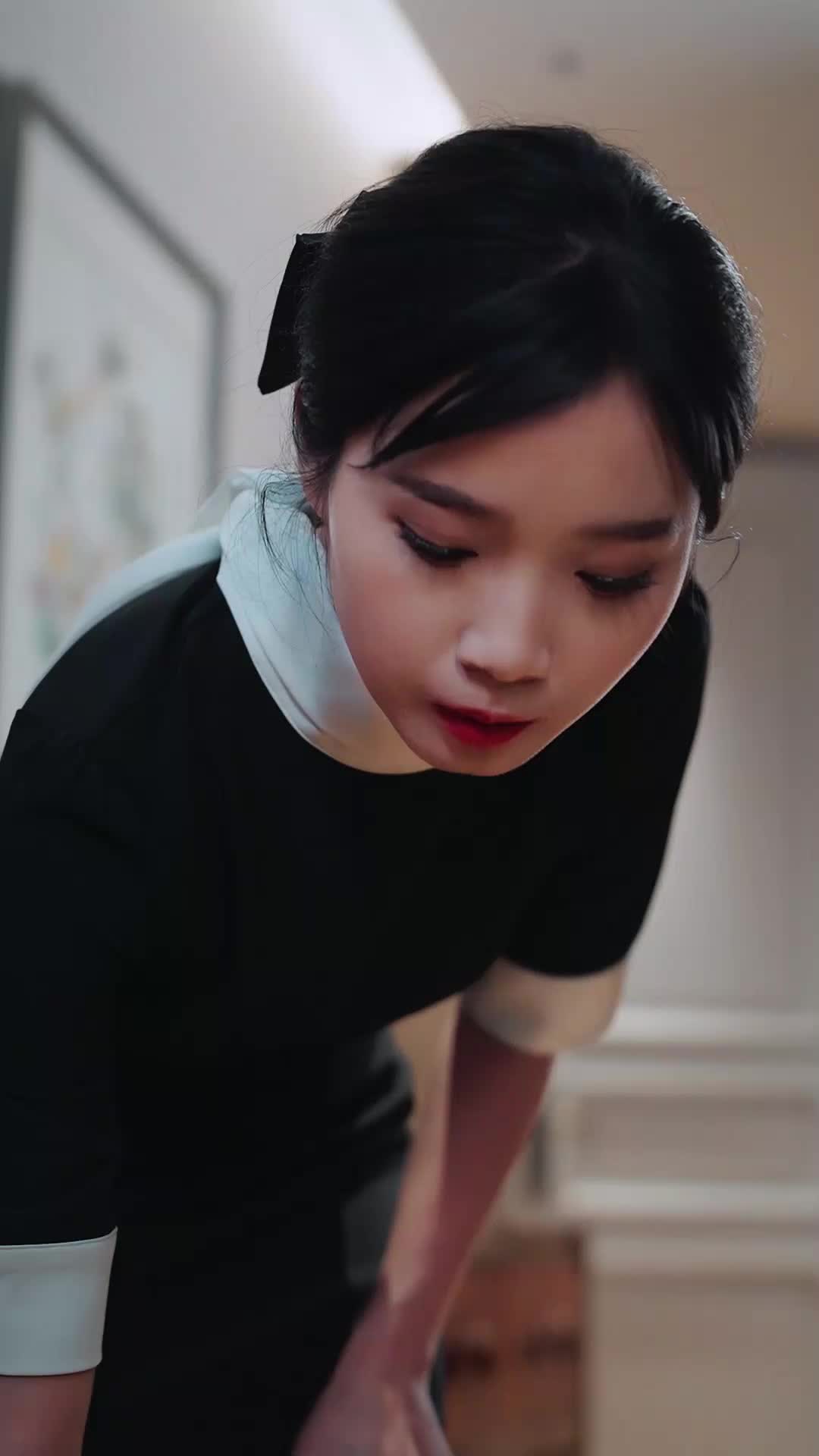 第13集