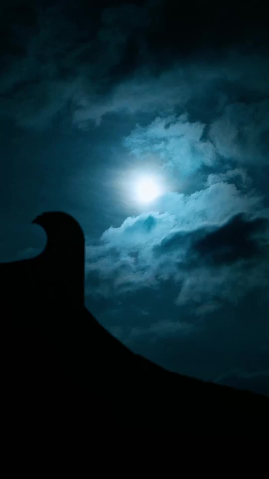 ألاعيب القصور EP.3