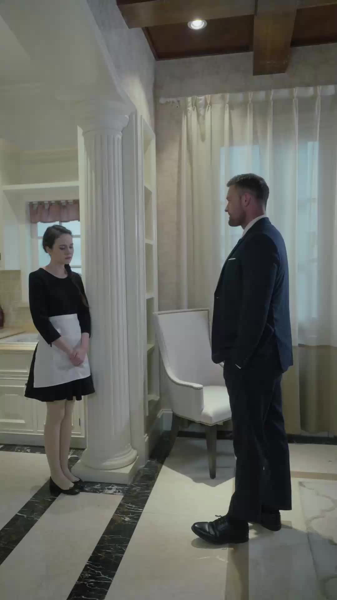 Married to My Brother’s Ex EP.9