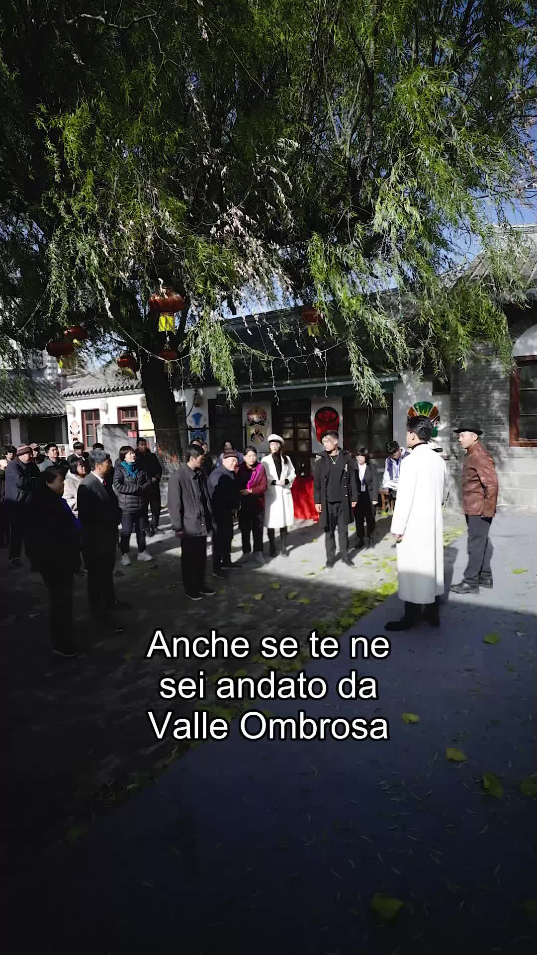 Episodio 62
